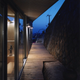 Illustration for article titled These Are the Narrowest Houses in the World